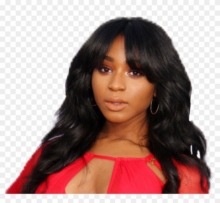 #normanikordei #normani #normanikordeihamilton #fifthharmony Clipart