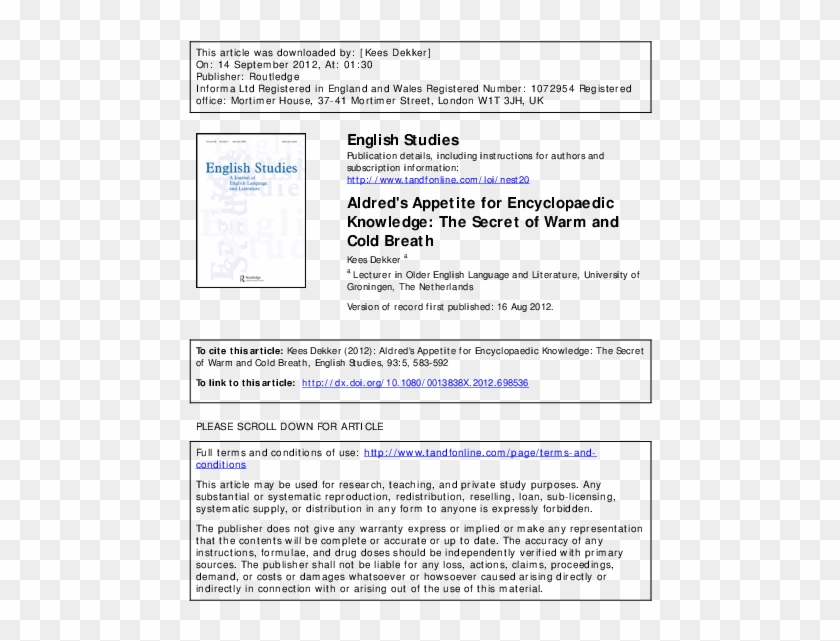 Pdf - Tourism Planning And Development Pdf Clipart #5803594