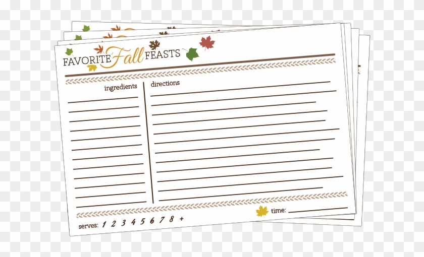 Paper Clipart #5803614