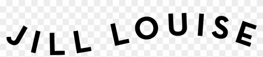 Calligraphy Clipart #5803646