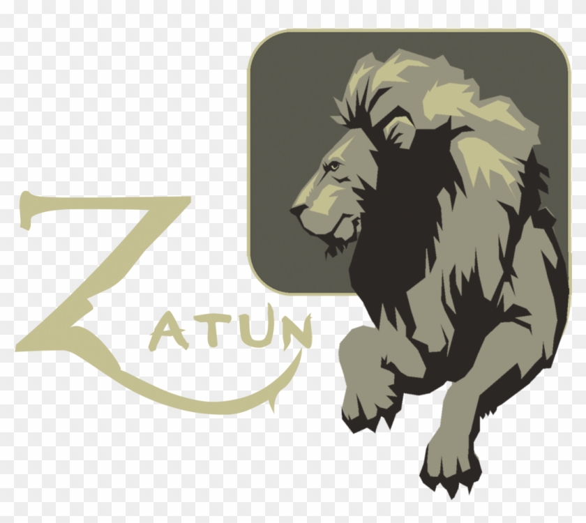 Illustration Clipart