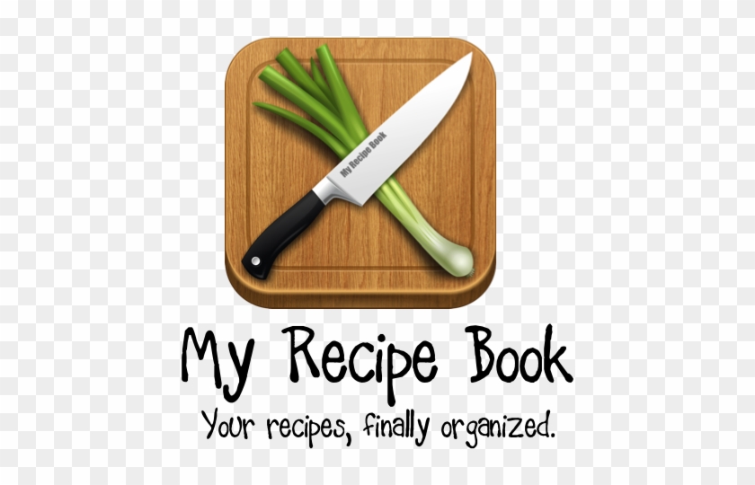 Utility Knife Clipart #5803706