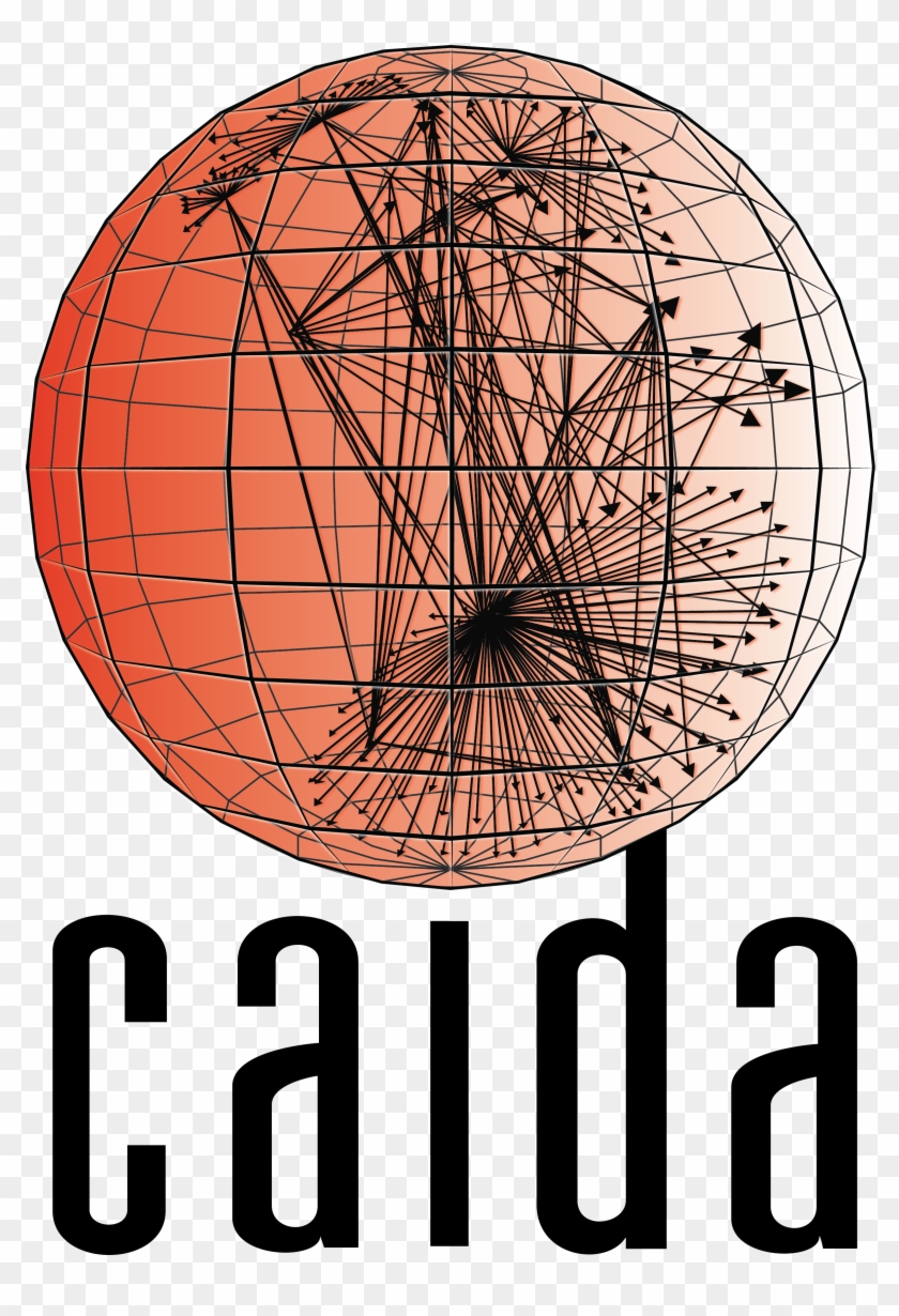 Compared To Existing Approaches/tools, Artemis Combines - Circle Clipart