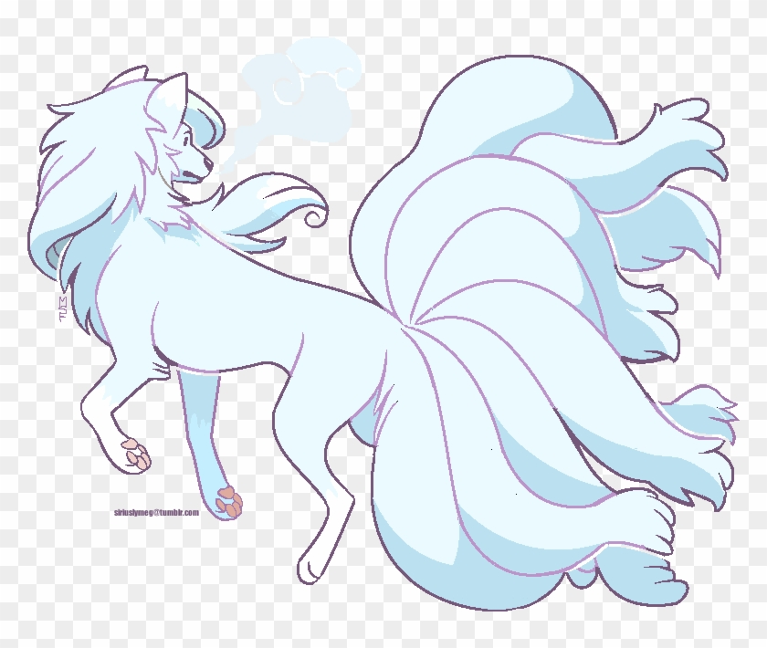 “ Me While Sketching This - Cartoon Clipart