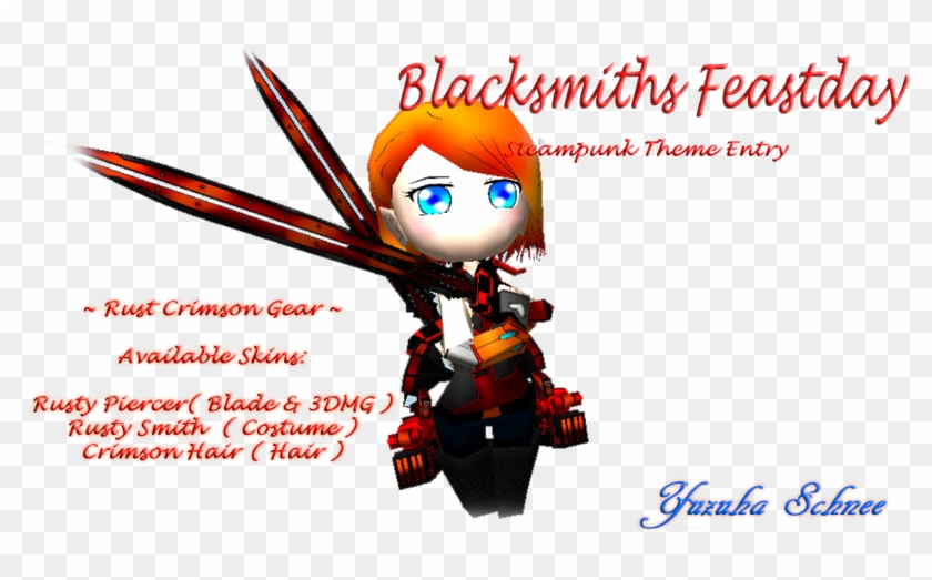 Cartoon Clipart #5803787