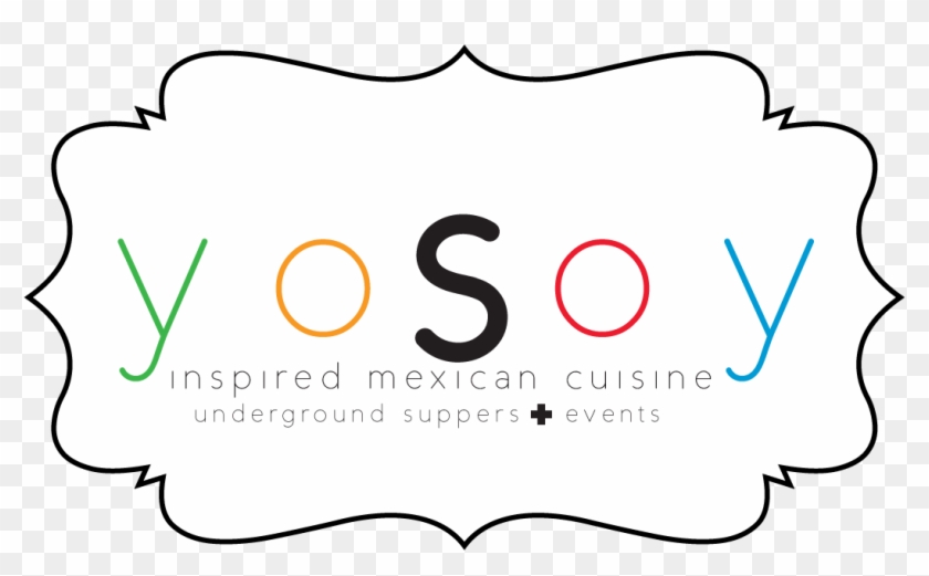 Graphic Design Clipart