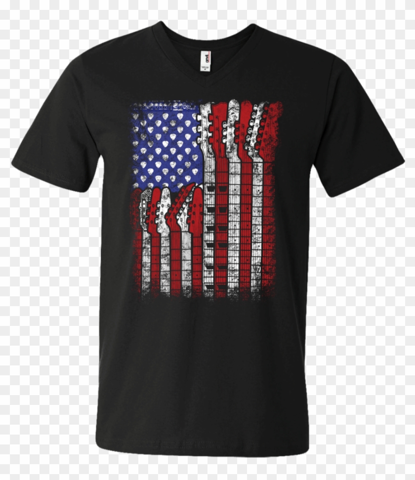 Patriots Super Bowl Champs 2019 Clipart