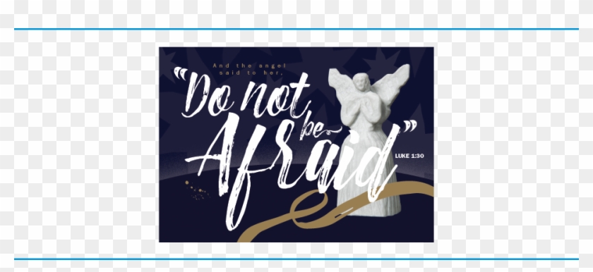 Presbyterian Manors Holiday Card - Calligraphy Clipart #5803821