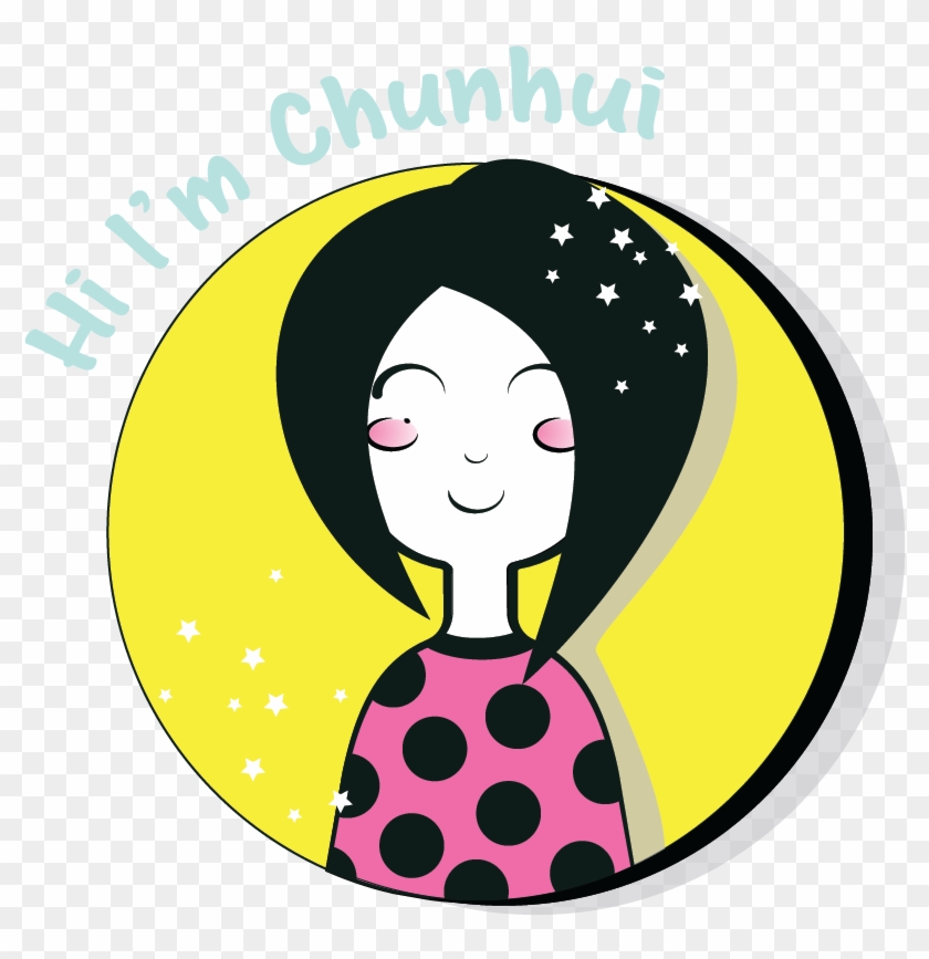 Clip Art - Png Download