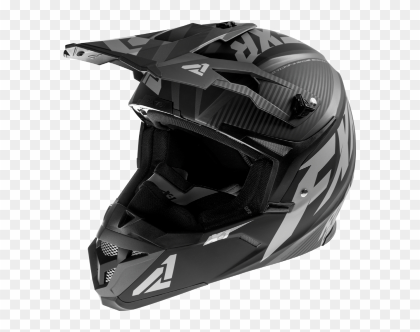 Motorcycle Helmet Clipart #5803919