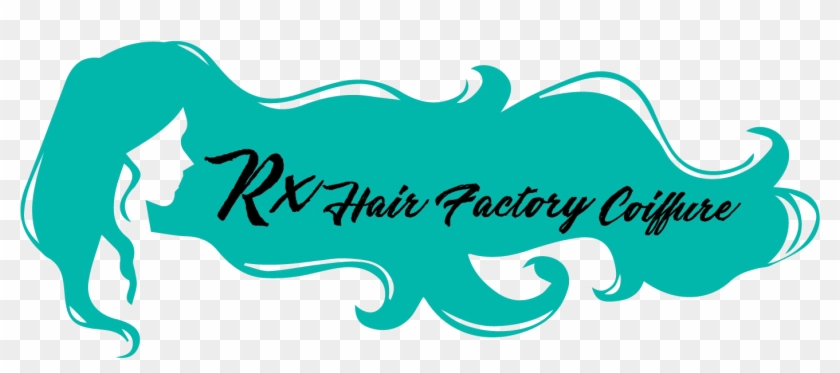 Graphic Design Clipart #5803921