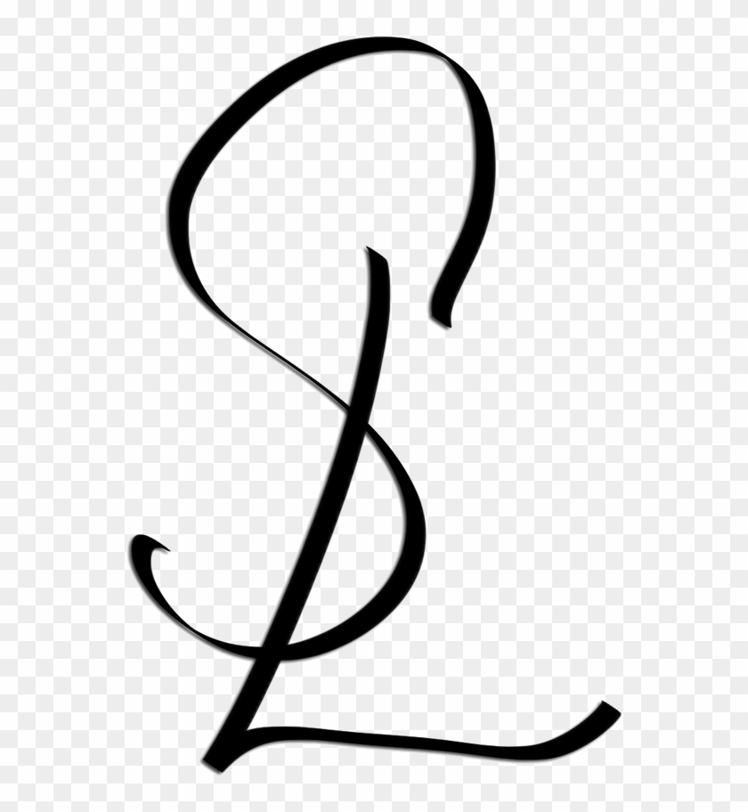 Normani Kordei Png Clipart #5803962