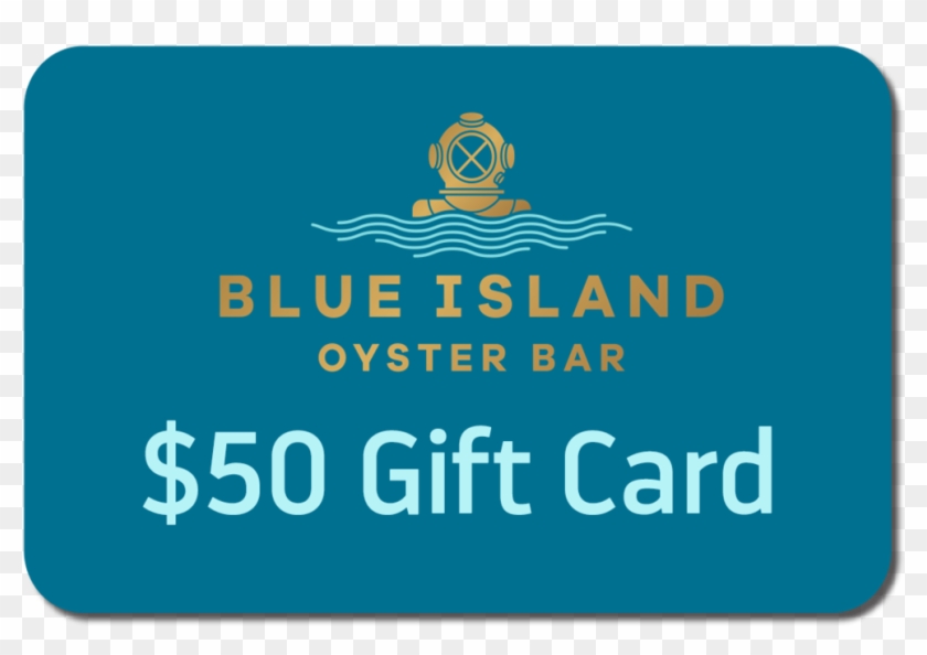 $50 Gift Card - Walmart Gift Card Clipart