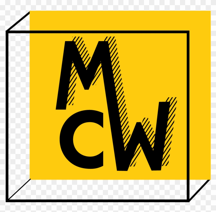 Michelle Chan Wah Clipart #5803993