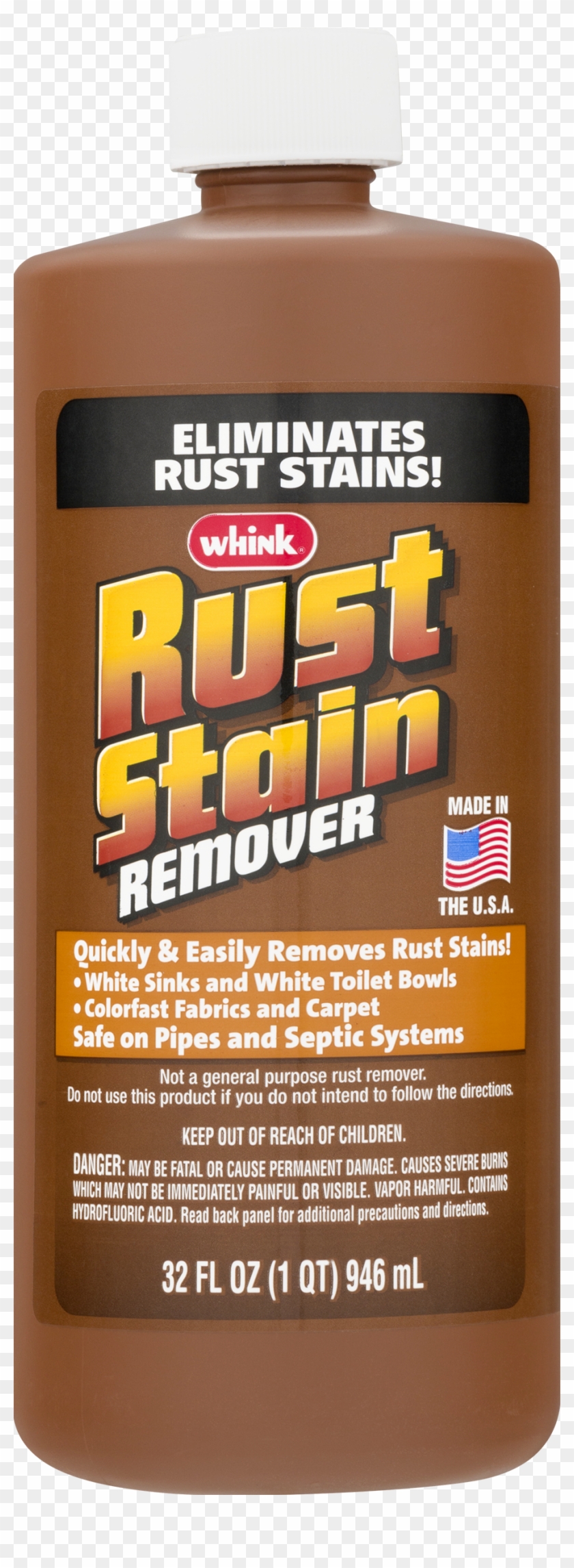 Tan Clipart #5804032