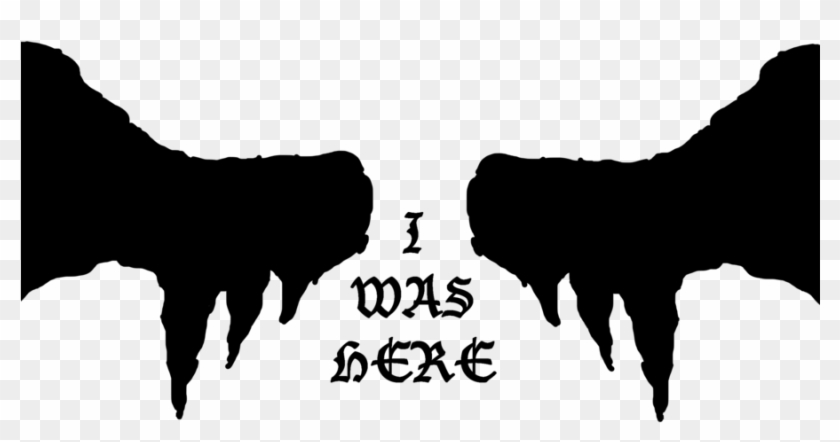 War Paint Png - Lexa Warpaint Clipart