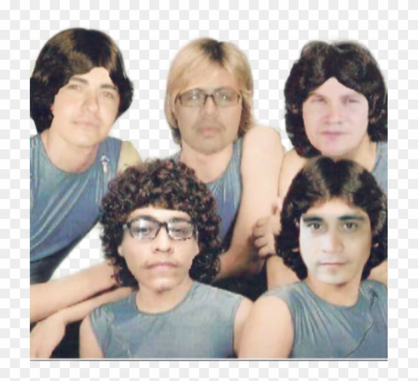 #pozole - Friendship Clipart #5804065