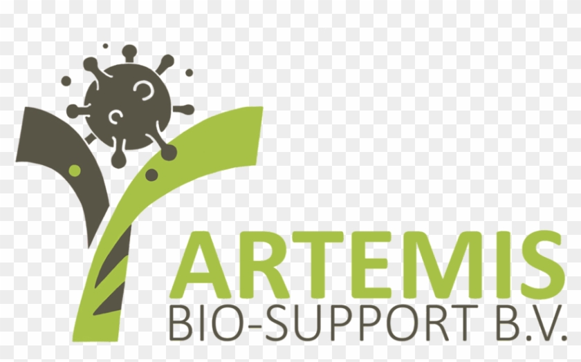 Artemis Bio-support B - Deutscher Verband Für Hypnose Clipart #5804092