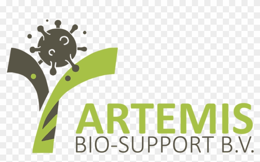 Artemis Bio-support B - Deutscher Verband Für Hypnose Clipart
