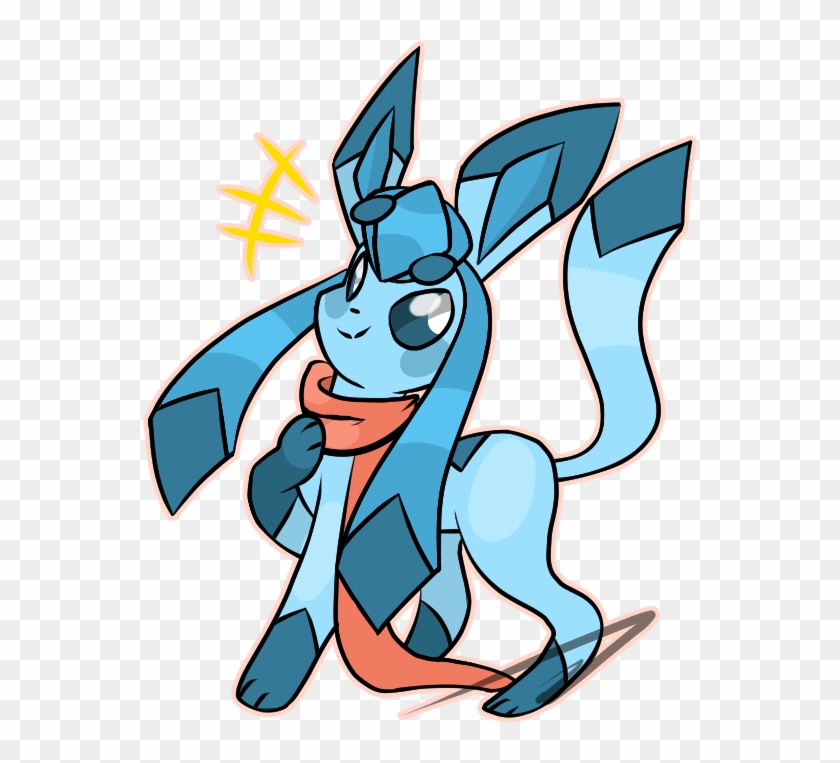 Breath Drawing Cold Weather - Cartoon Clipart