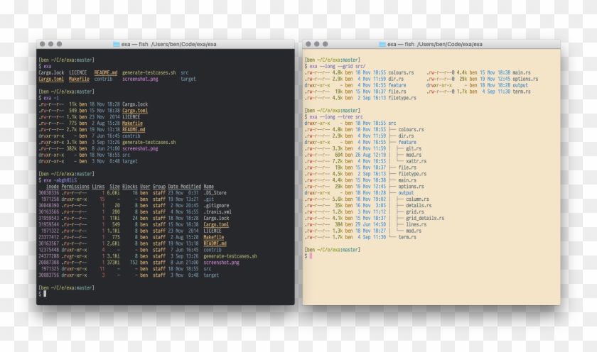 Exonum Is An Extensible Open-source Framework For Creating - Computer Program Clipart #5804125