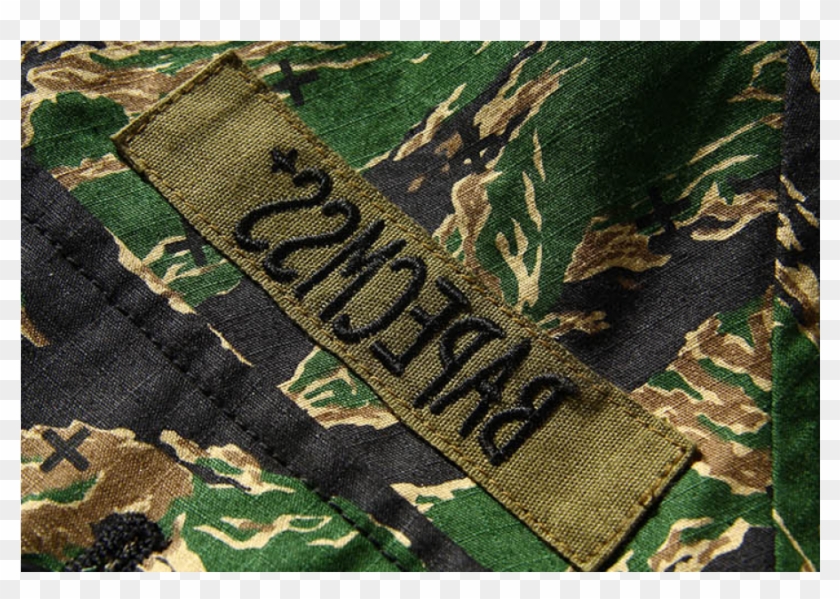 Sock Clipart #5804135