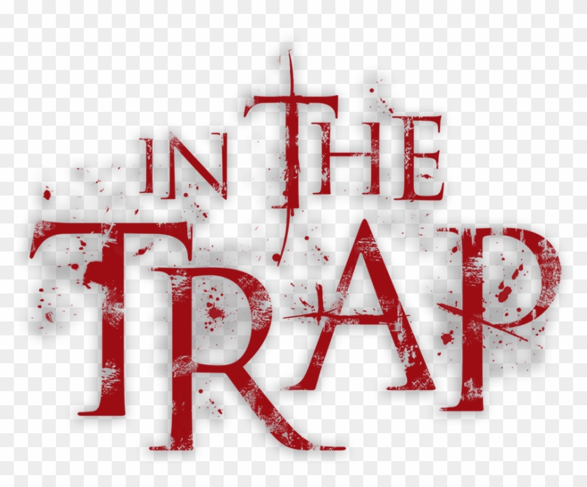 Don't Let Evil In - Calligraphy Clipart