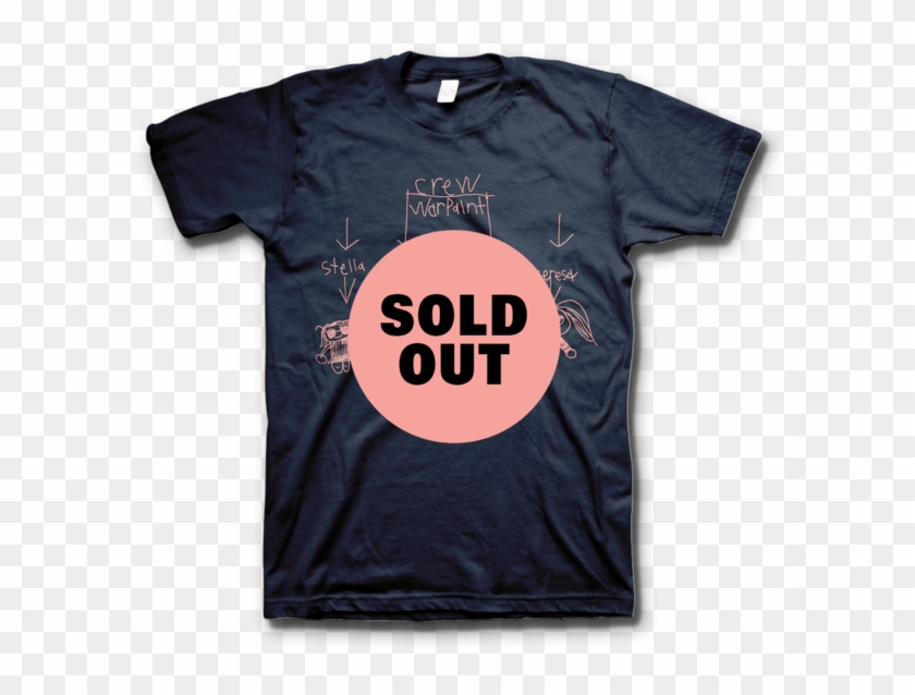 Fate Of The Furious Shirt Clipart