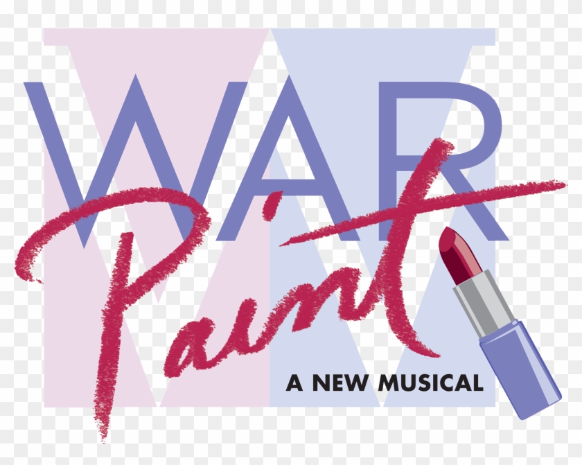 War Paint Clipart