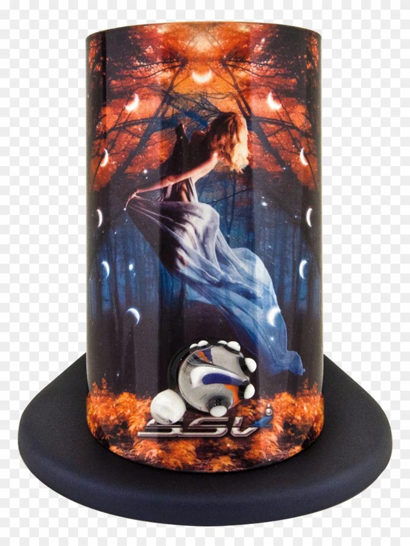 Action Figure Clipart