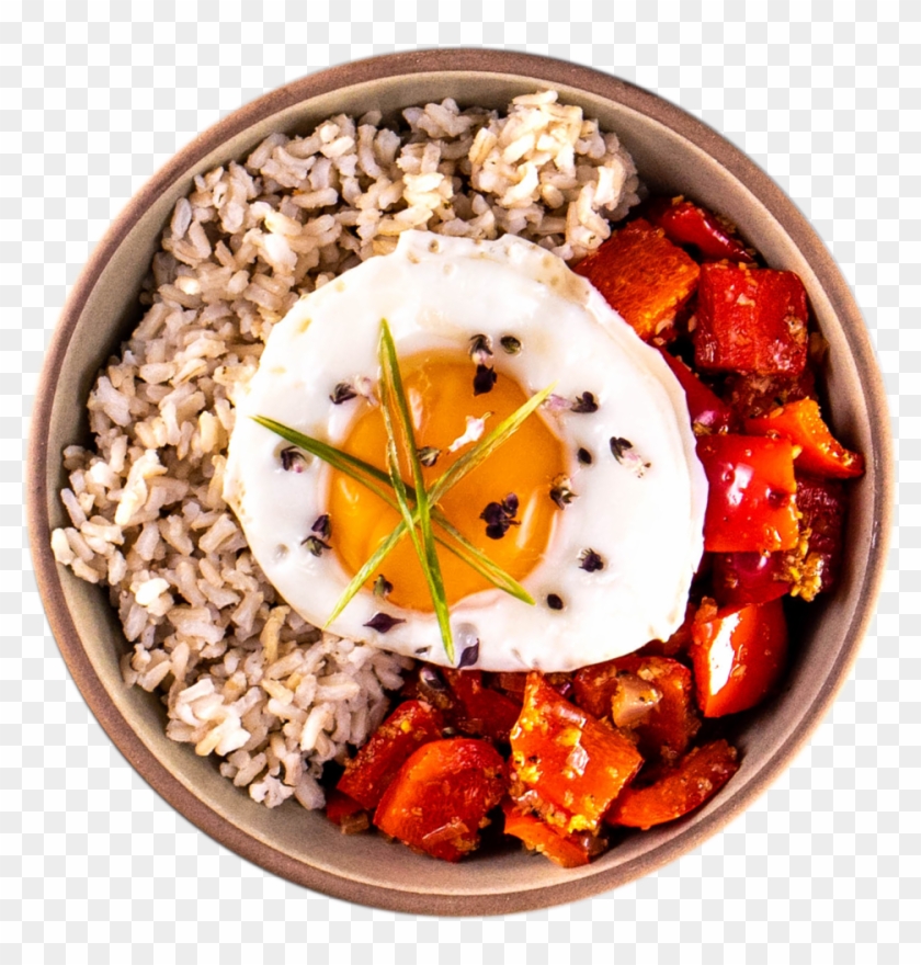 Serve And Enjoy Clipart #5804332