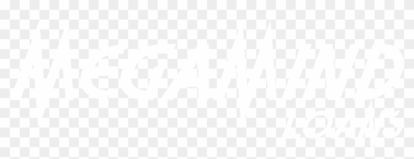 Copyright Megamind Loans © - St Hubert's Animal Shelter Logo Clipart #5804432