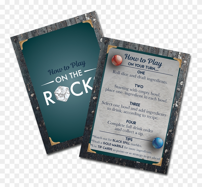 Reference-card 1 - 7 - 18 - Book Cover Clipart