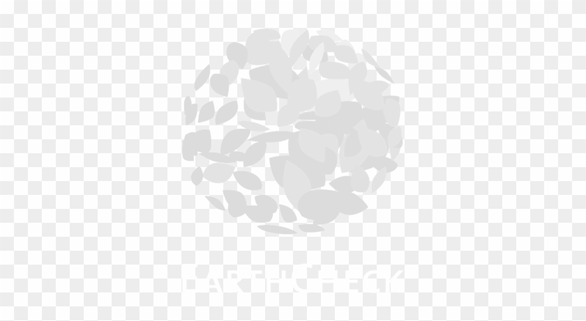 Subscríbete A Nuestro Boletín - Earth Check Clipart