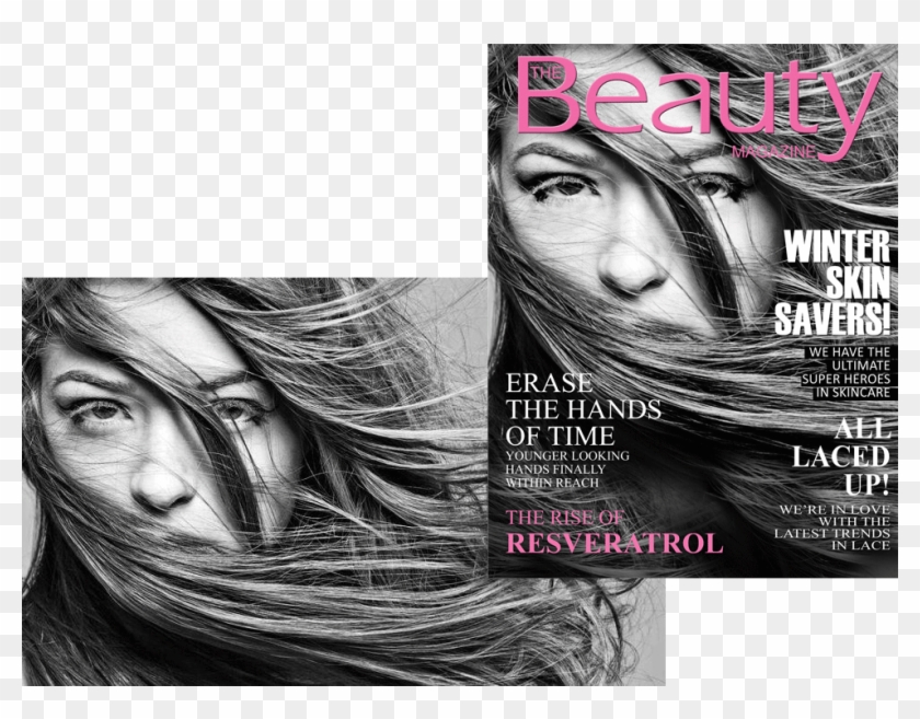 The - Album Cover Clipart #5804540