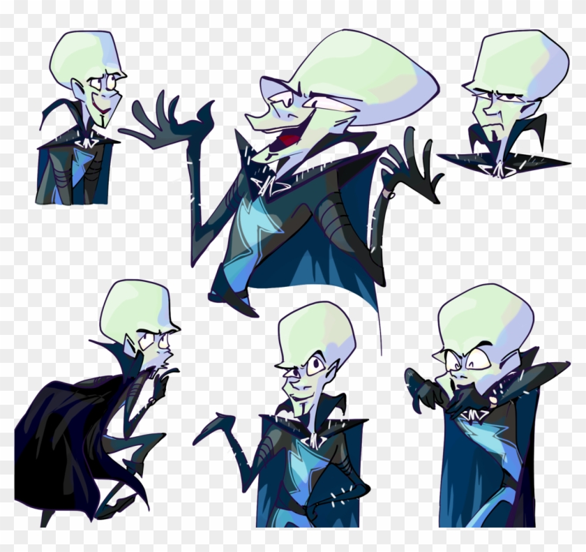 Keep You - Cartoon Clipart