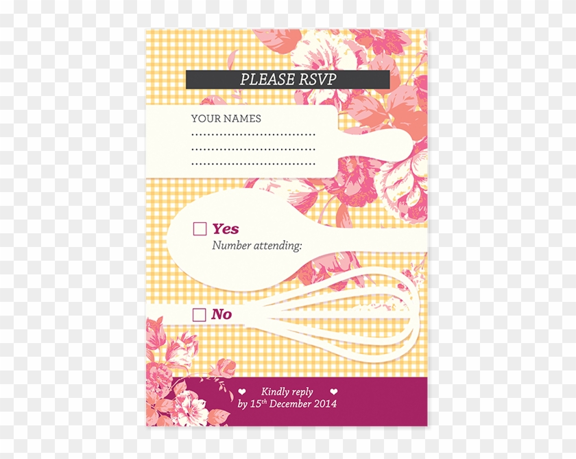 Custom And Unique Wedding Invitations And Save The - Poster Clipart #5804574