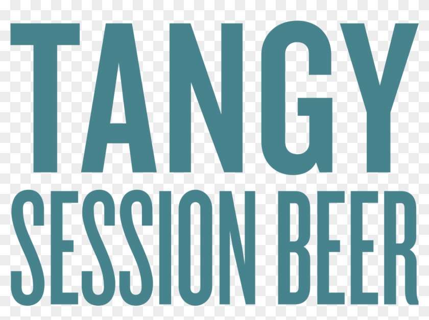 Editorial Planeta Clipart #5804577