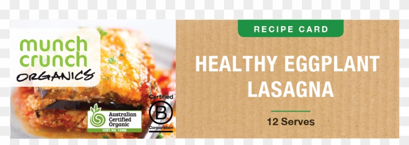 You Must Be Logged In To Read This Content - Australian Certified Organic Clipart