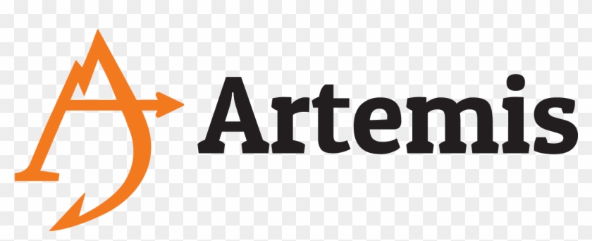 Artemis Sportswomen Survey - Artemis Sportswomen Clipart