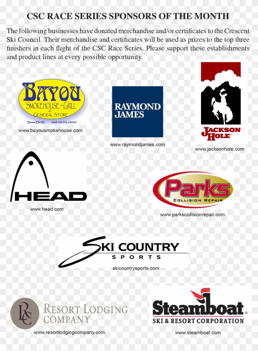 Published April 3, - Graphic Design Clipart #5804686