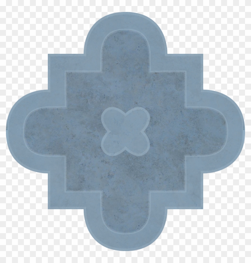 Cross Clipart
