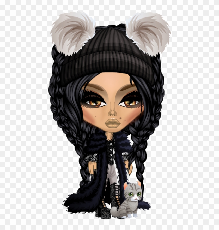 Image - Illustration Clipart