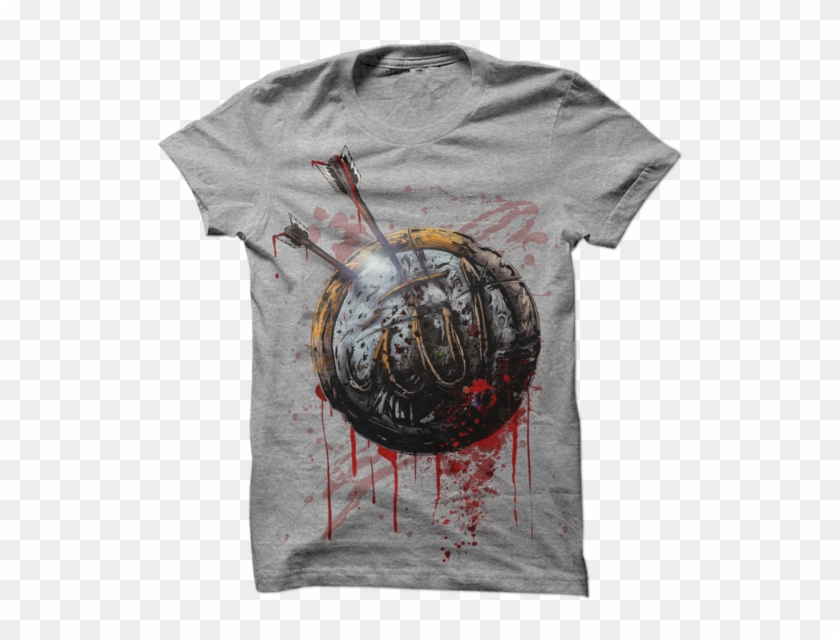 Discover Ideas About War Paint - Mockup Clipart