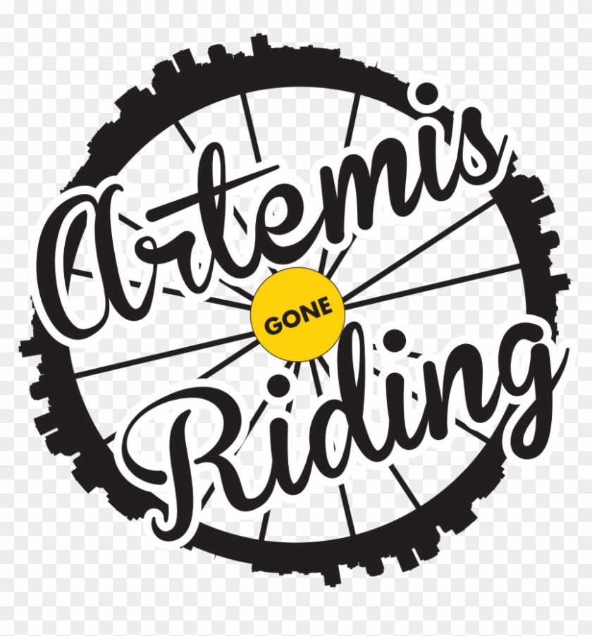 Come Join Artemis Center, Dayton's Domestic Violence - Circle Clipart #5804890