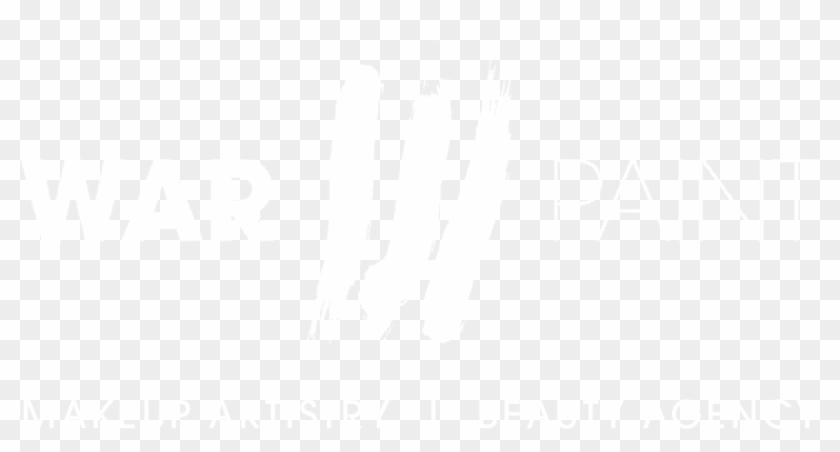 The Pros From War Paint - Music Studio Clipart #5804922