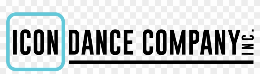 Dance Icon Png Clipart