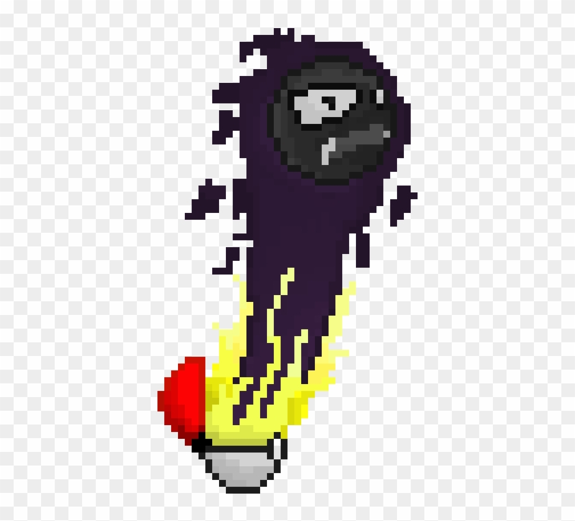 Ghastly - Cartoon Clipart #5805061