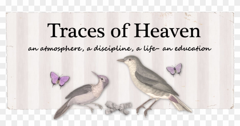 Lark Clipart #5805083