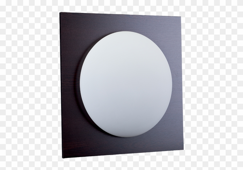 Artemis - Circle Clipart #5805124